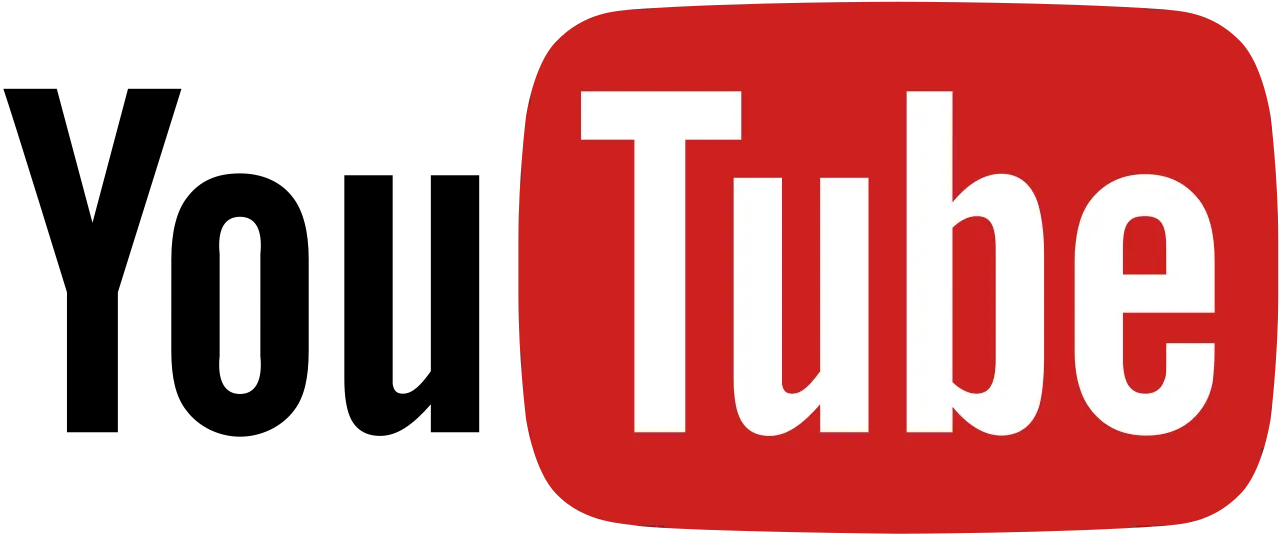 YouTube-keresési találatok a témaválasztáshoz